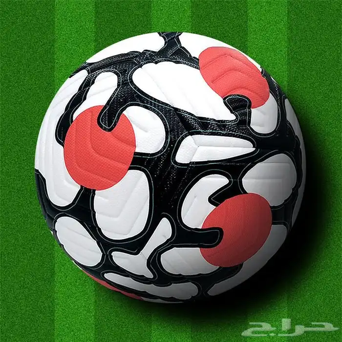 كوره قدم 1