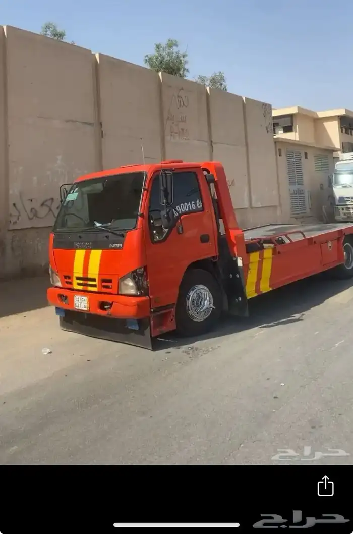 سطحه الرمال 0