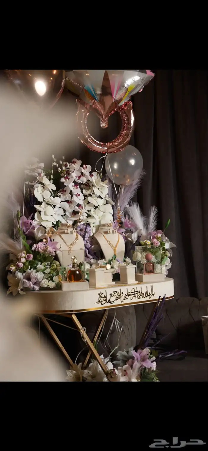 مصورة زواجات و اعراس 3