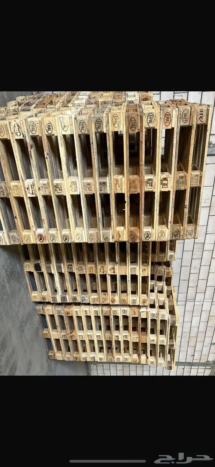 طبليات 0