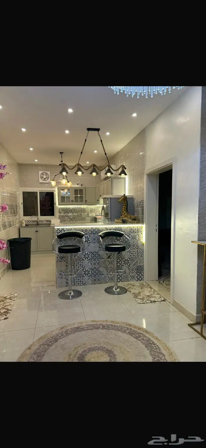 استراحه وريف حجوزات الخريف550 9