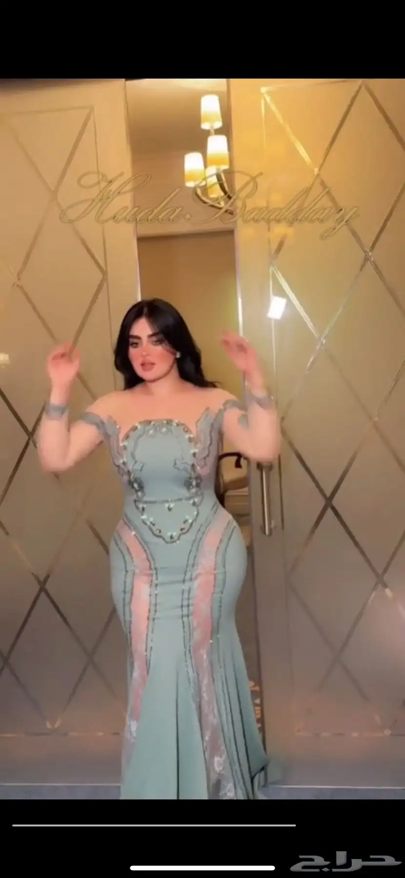فستان 2