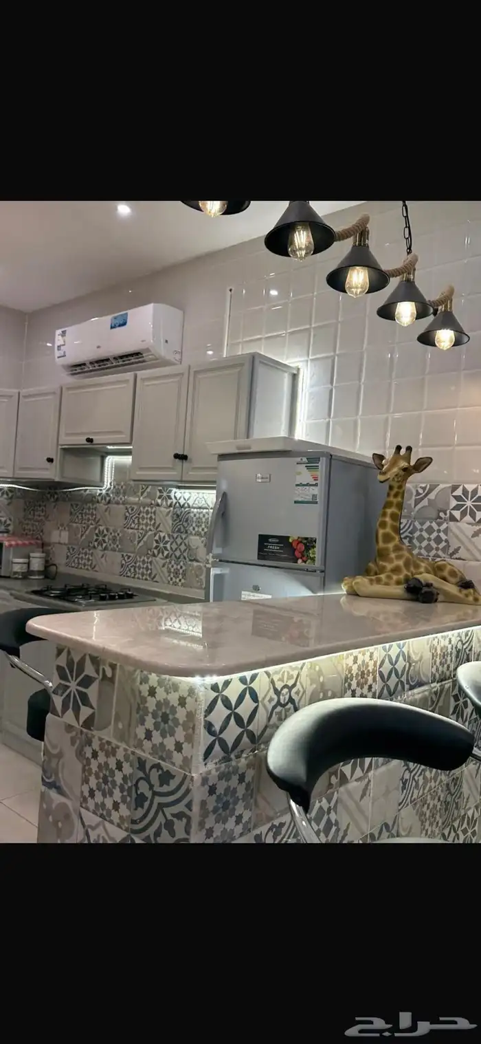 استراحه وريف حجوزات الخريف550 10