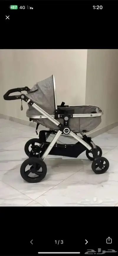 عربيه للاطفال 0