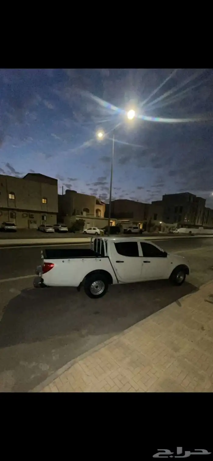 نقل اضاحي 1