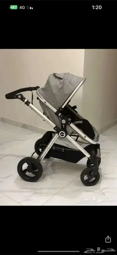 عربيه للاطفال 2