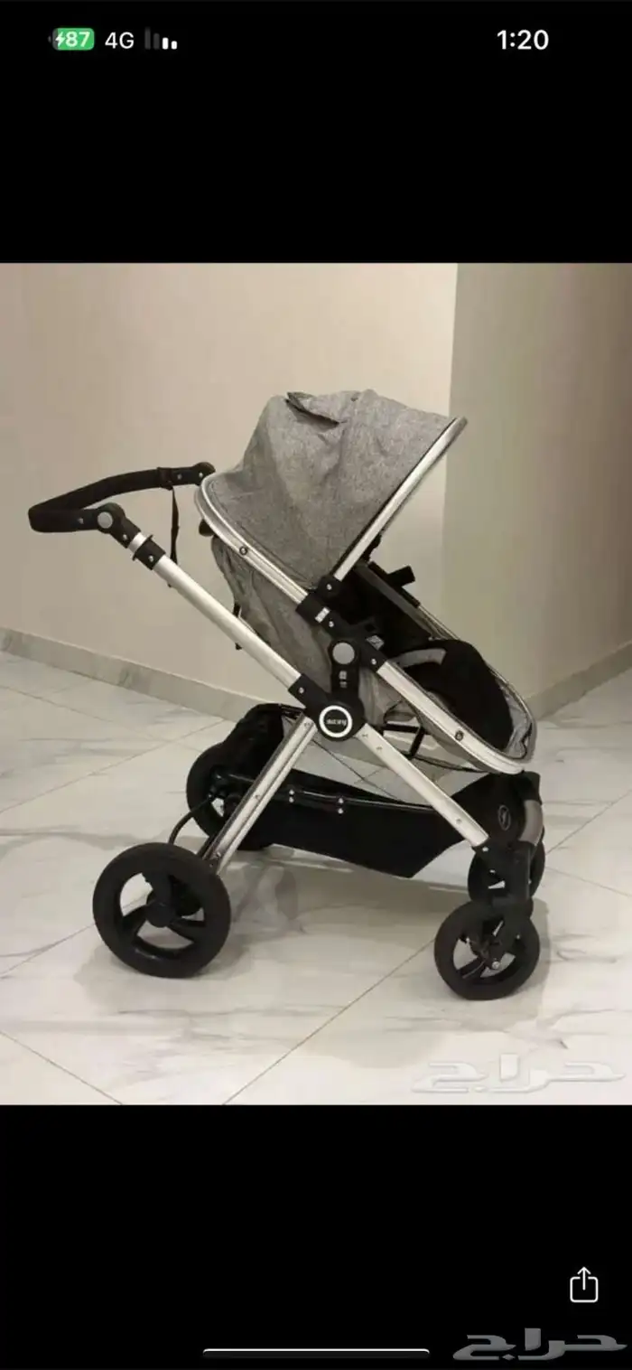 عربيه للاطفال 2