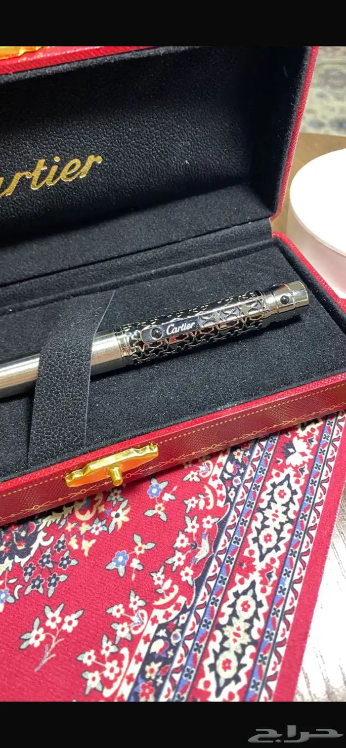 اقلام كارتير وسبح بكلايت بأفضل الاسعار وتوصيل فوري 48