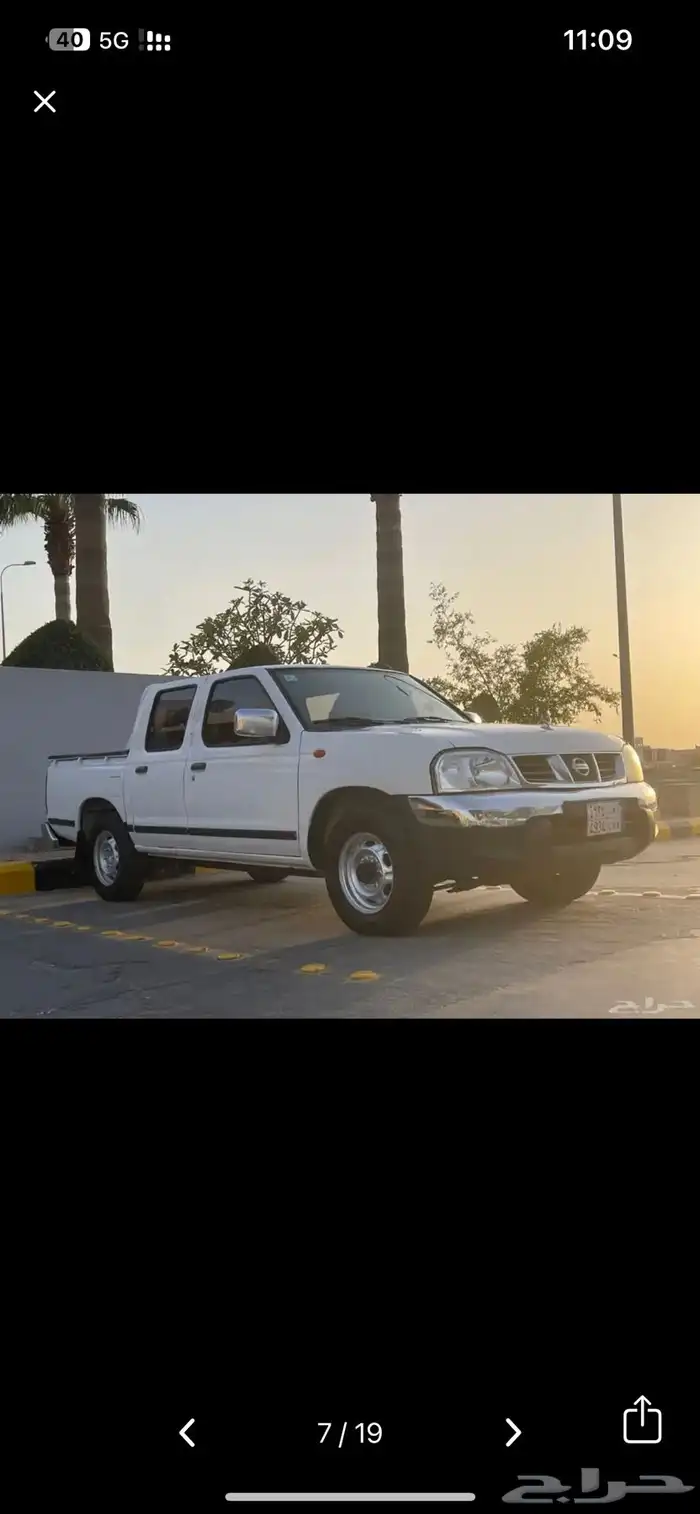 ونيت ددسن لنقل الضحايا ونقل الأثاث داخل لبن وخارجه داخل 0