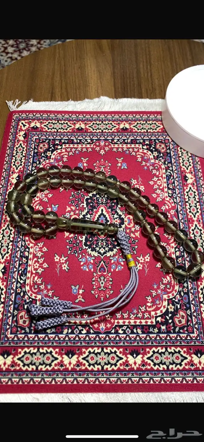 اقلام كارتير وسبح بكلايت بأفضل الاسعار وتوصيل فوري 14