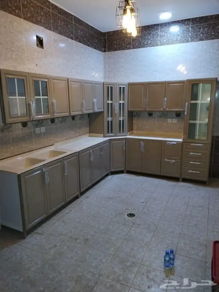 مطابخ 33