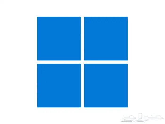 مفتاح تفعيل ويندوز 11 برو windows 11 pro 0