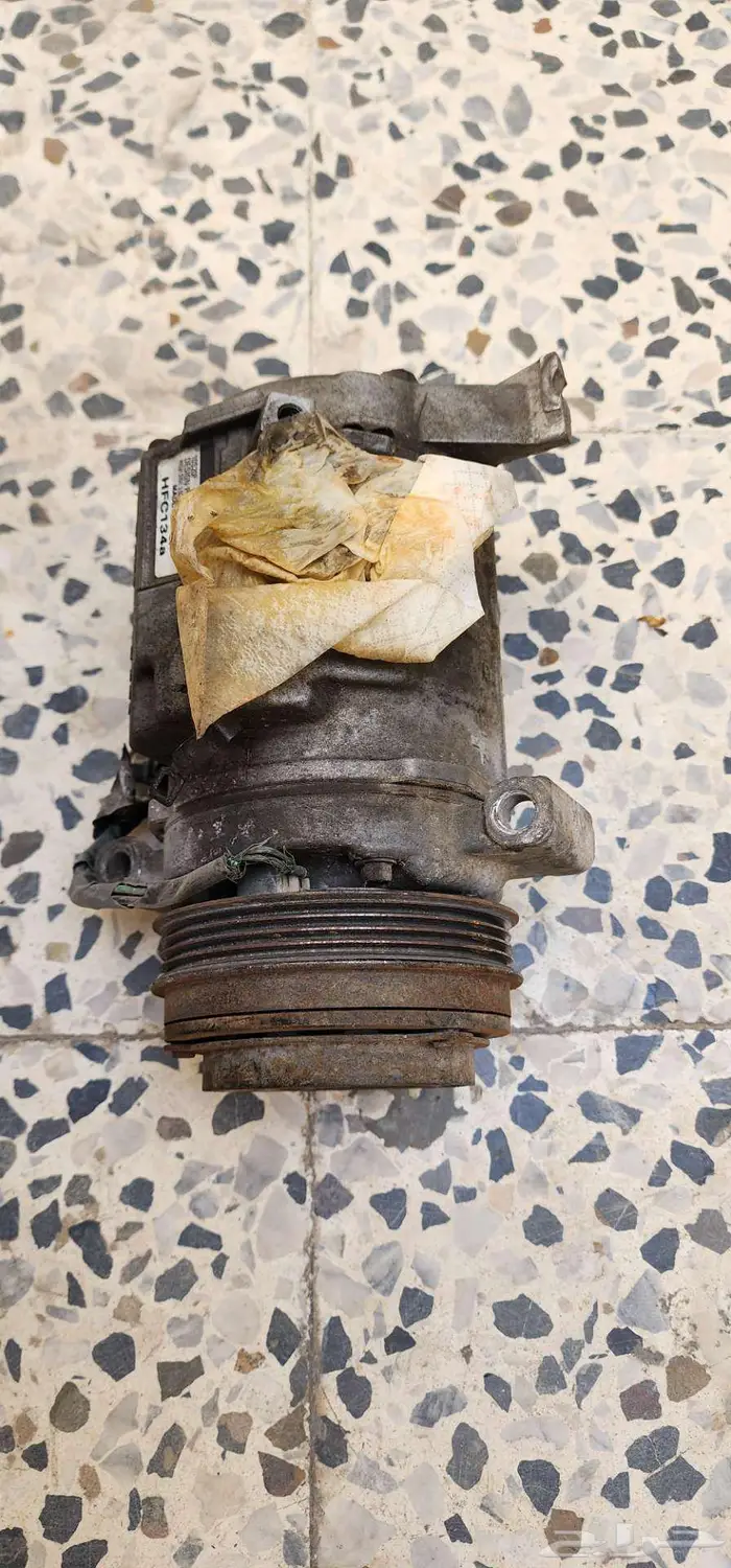 كمبرسر جمس 2