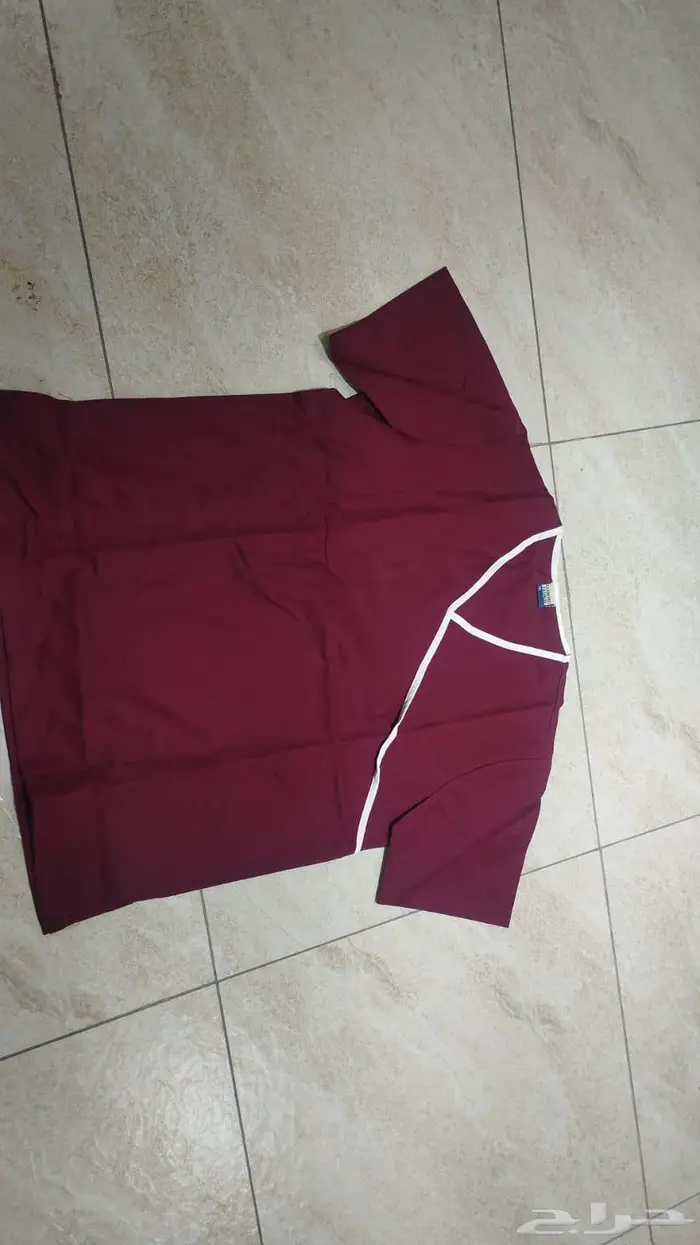 اسكراب طبي خامات تركي ممتازه 3