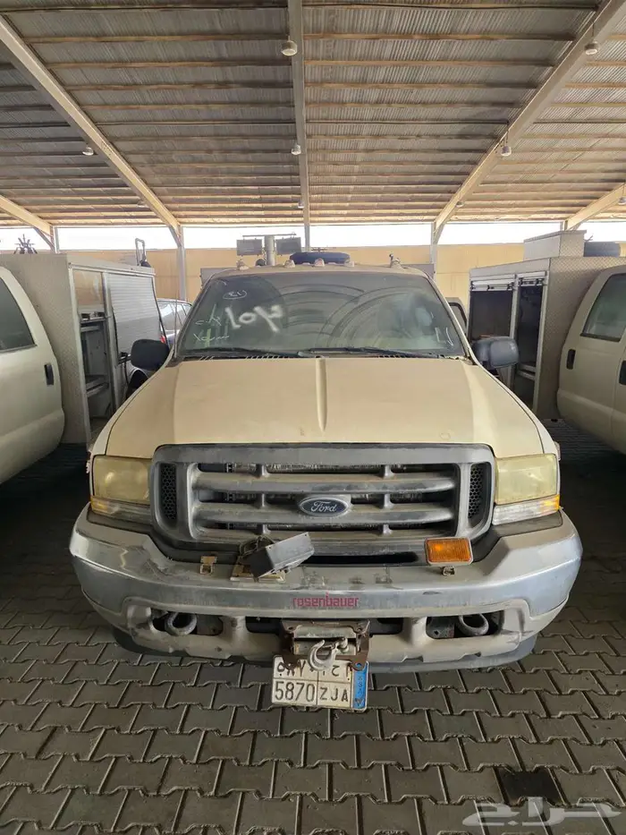 فرصه ذهبيه اف 350 لقطه للبيع 4