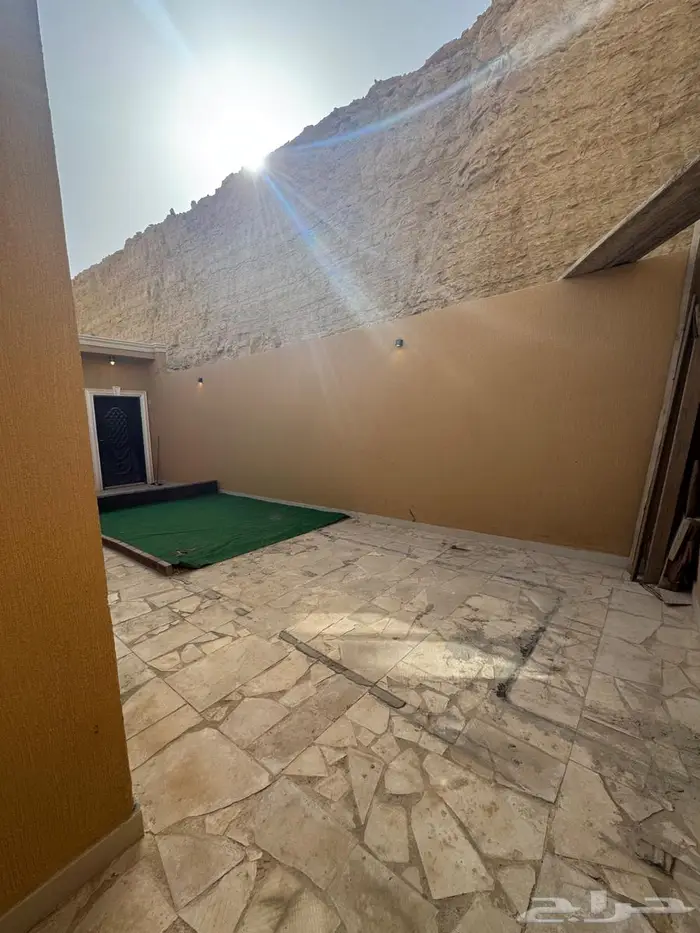 للإيجار (للإستثمار او سكن موظفي الشركات) 3