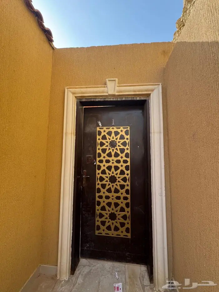 للإيجار (للإستثمار او سكن موظفي الشركات) 2