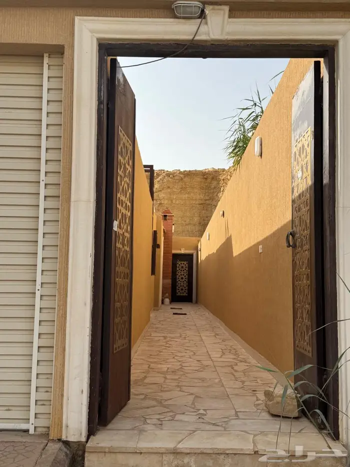 للإيجار (للإستثمار او سكن موظفي الشركات) 10