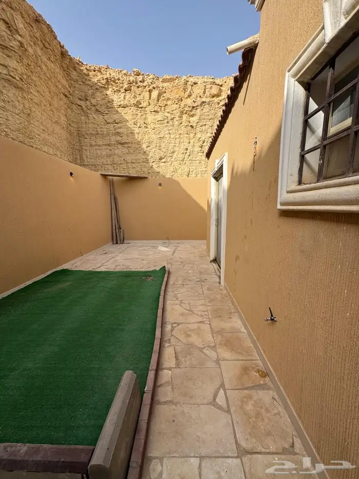 للإيجار (للإستثمار او سكن موظفي الشركات) 4