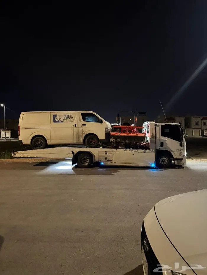 سطحه احد رفيده وأبها إلى الرياض او الشرقية 2