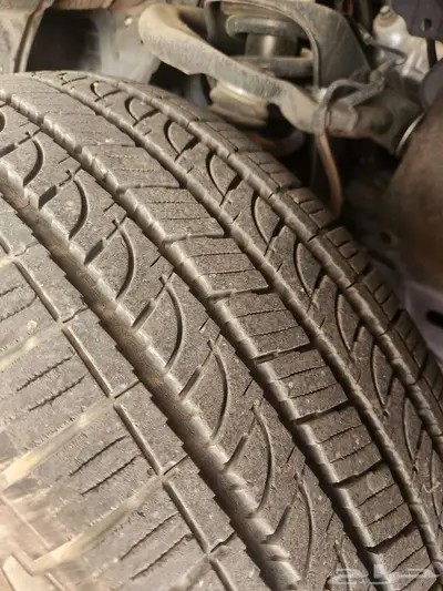 كفرات يوكوهاما 2