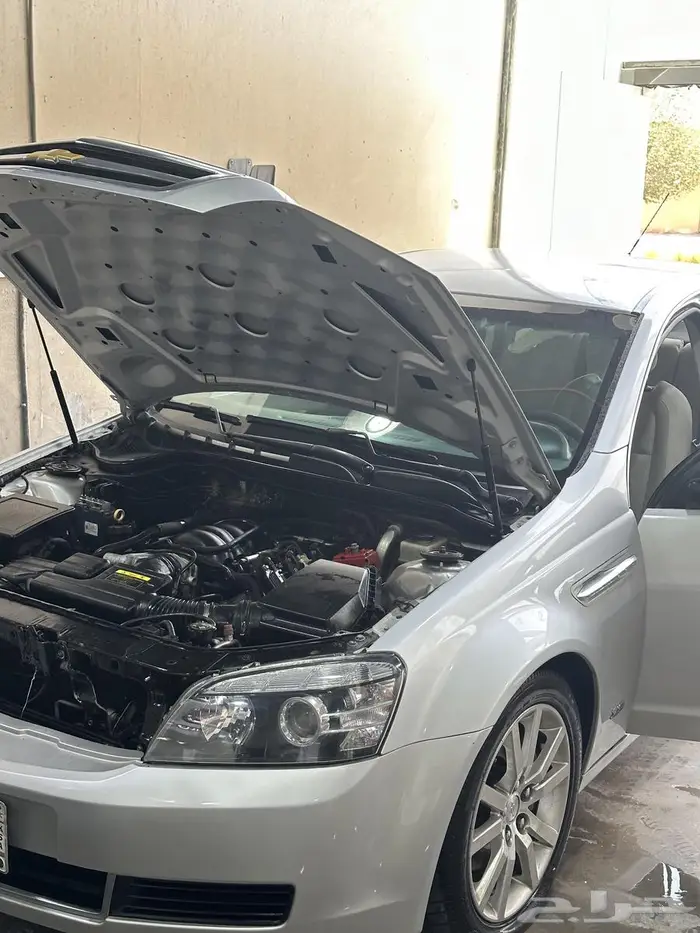 كابرس 2015 تم البيع تم البيع وسيتم سداد الرسوم 3