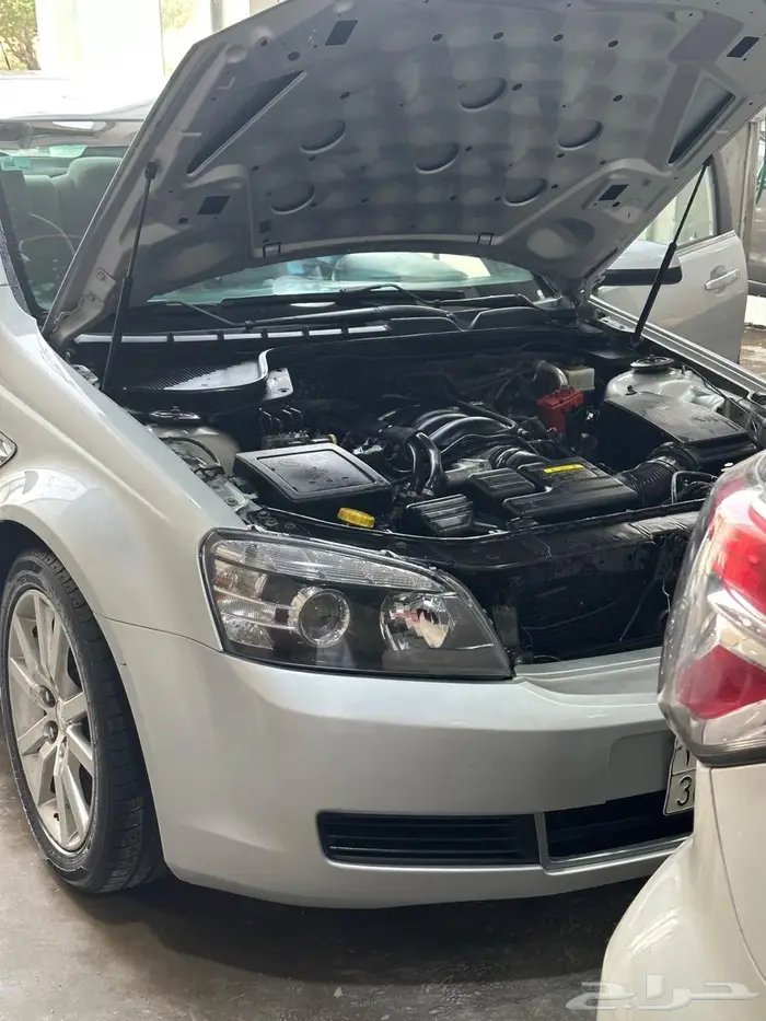 كابرس 2015 تم البيع تم البيع وسيتم سداد الرسوم 7