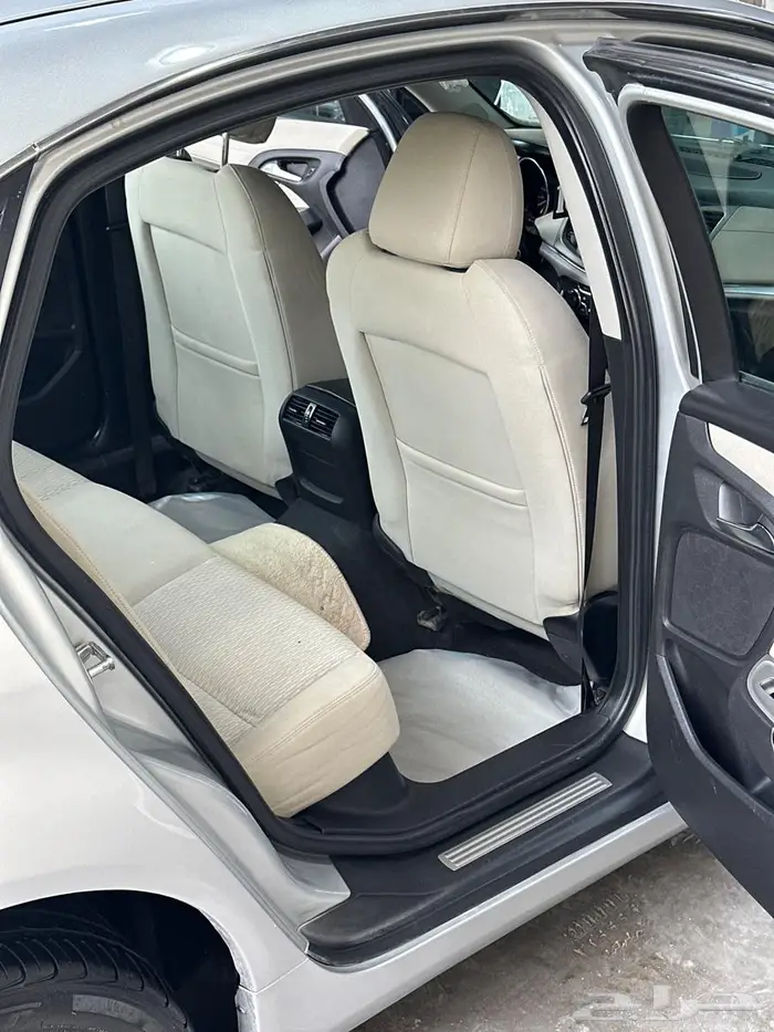 كابرس 2015 تم البيع تم البيع وسيتم سداد الرسوم 10