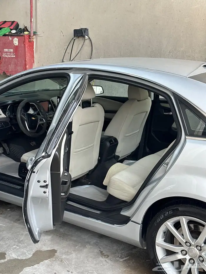 كابرس 2015 تم البيع تم البيع وسيتم سداد الرسوم 9