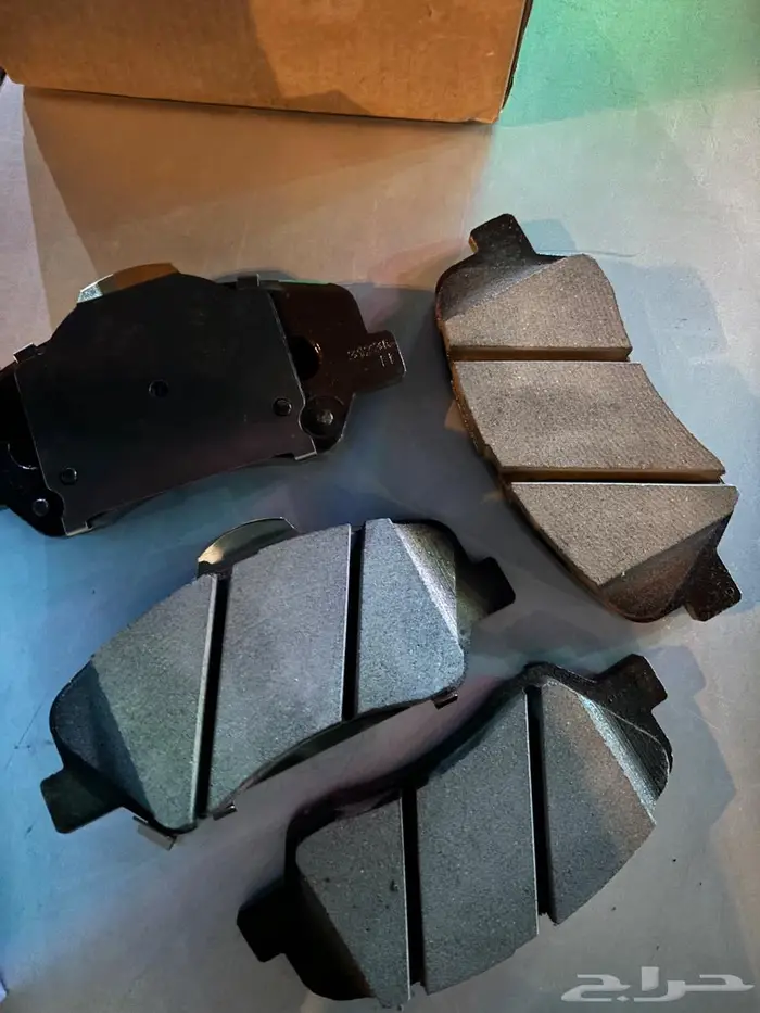 قماش فحمات سيراميك جيلي ازكارا AZKARA 0