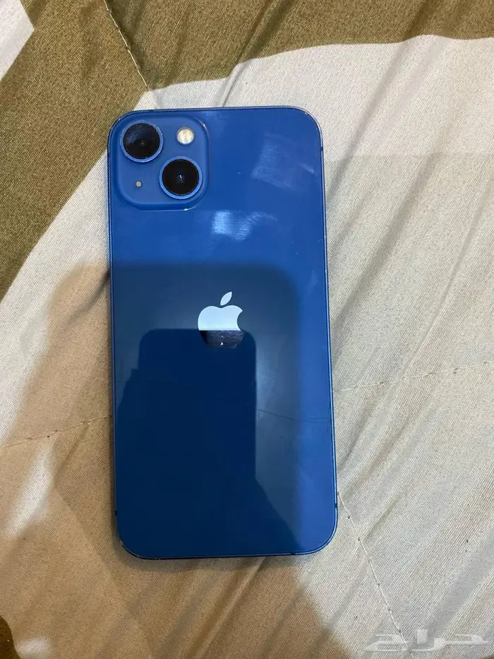 جوال 0