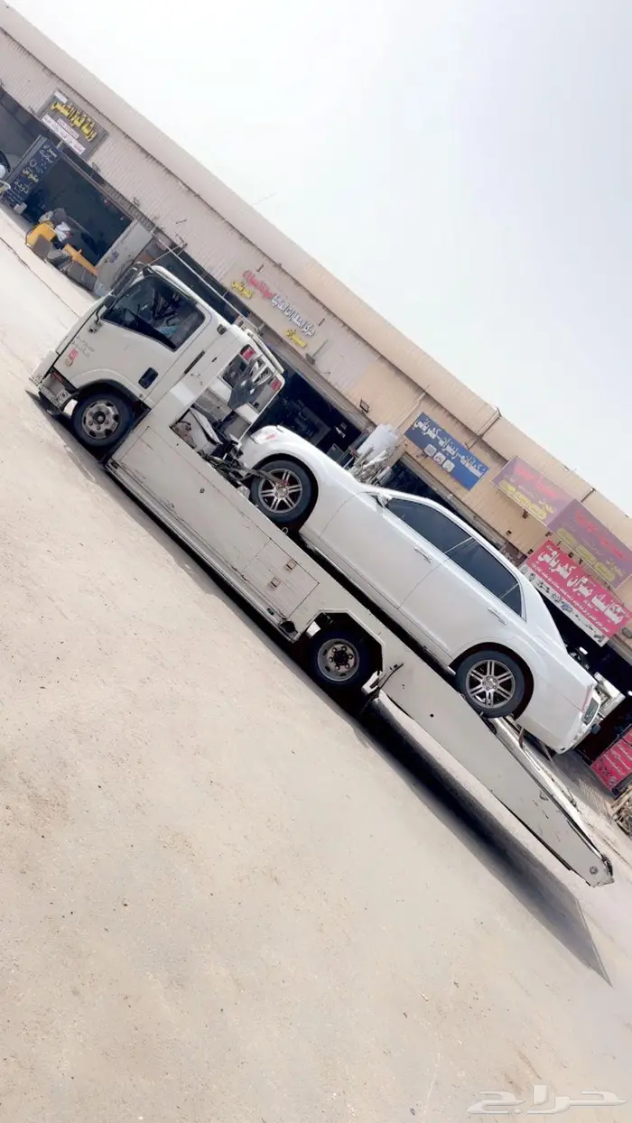 سطحه احد رفيده وأبها إلى الرياض او الشرقية 1