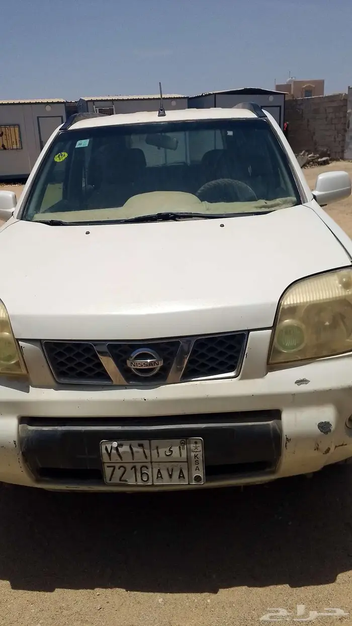 جده القوزين 1