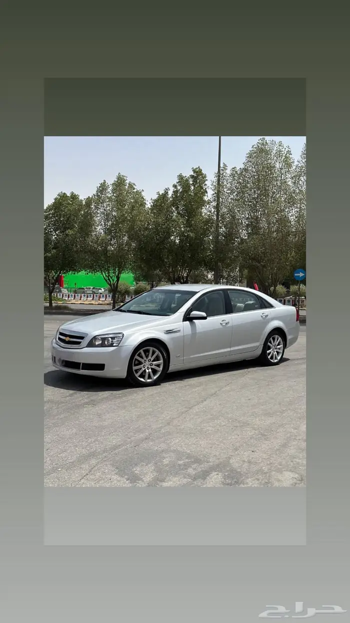 كابرس 2015 تم البيع تم البيع وسيتم سداد الرسوم 16