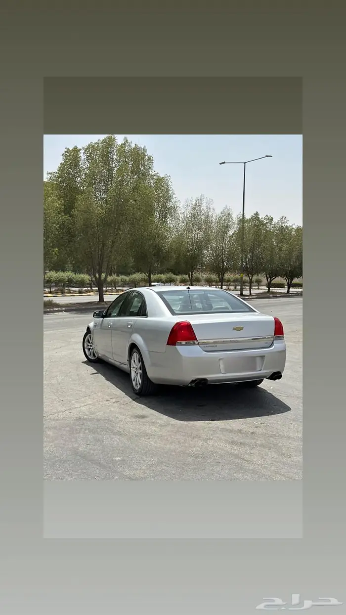 كابرس 2015 تم البيع تم البيع وسيتم سداد الرسوم 13