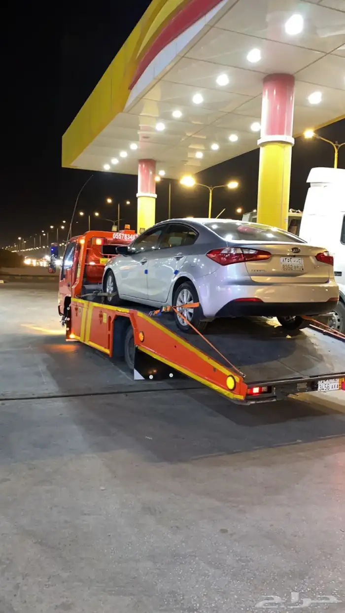 سطحه 0
