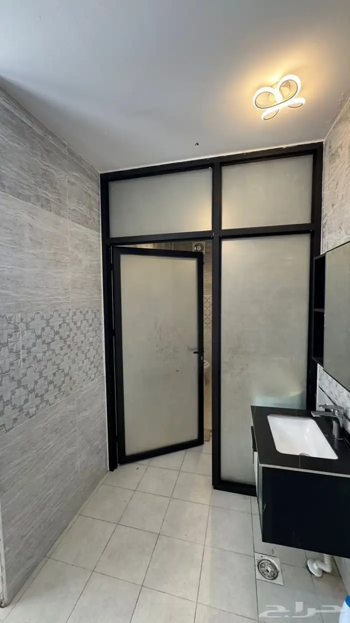 استراحه شاليه عرض اليوم ب350 25