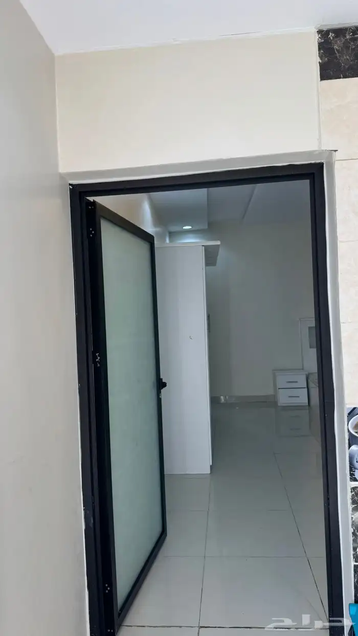 استراحه شاليه عرض اليوم ب350 27