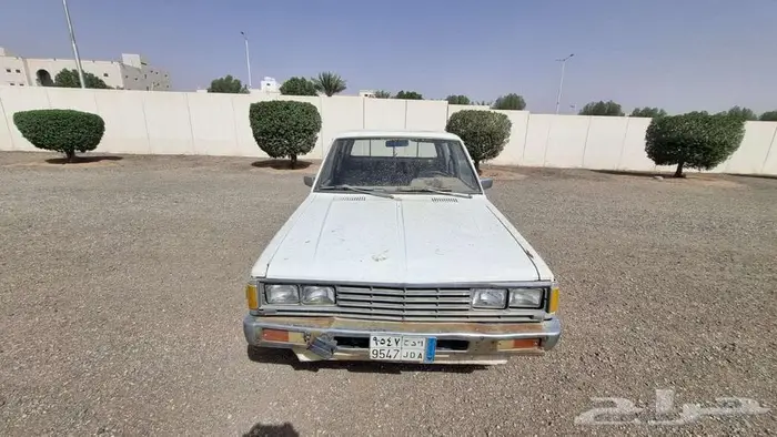 ددسن بكب 1984 1