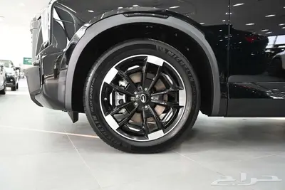 جيه ايه سي gs8 traveller فل 2026 4