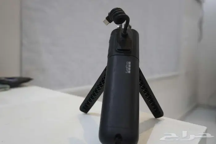 للبيع   عصا GoPro Volta Grip الأصلية 1