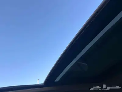 كادلك سي تي اس 2011 8 سلندر Cadillac CTS V8 20
