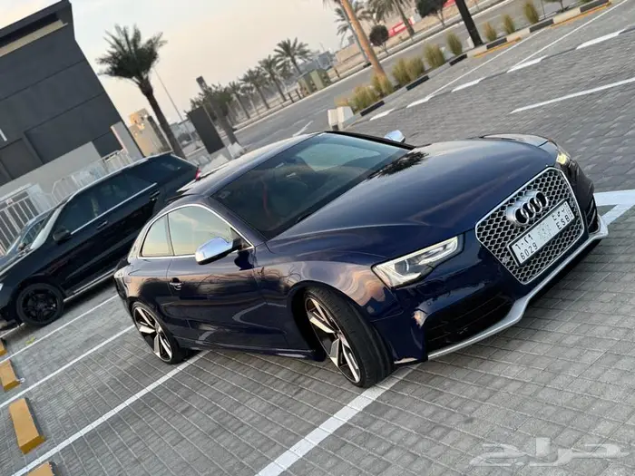 القطيف 1
