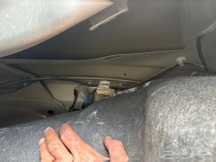 كابرس 2015 تم البيع تم البيع وسيتم سداد الرسوم 4