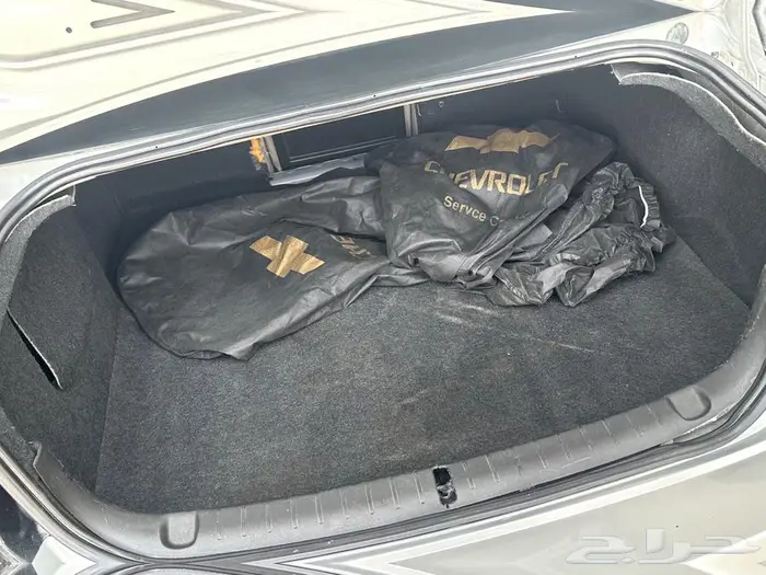 كابرس 2015 تم البيع تم البيع وسيتم سداد الرسوم 5