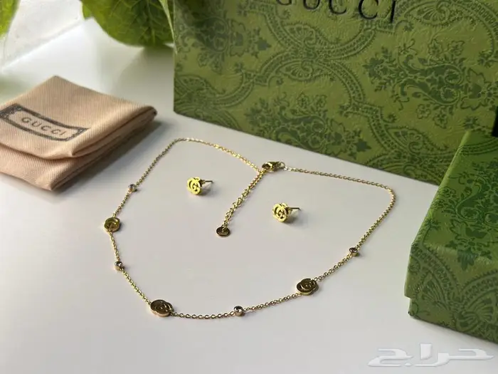 سلاسل ماركات درجه اوله وهدايا 7