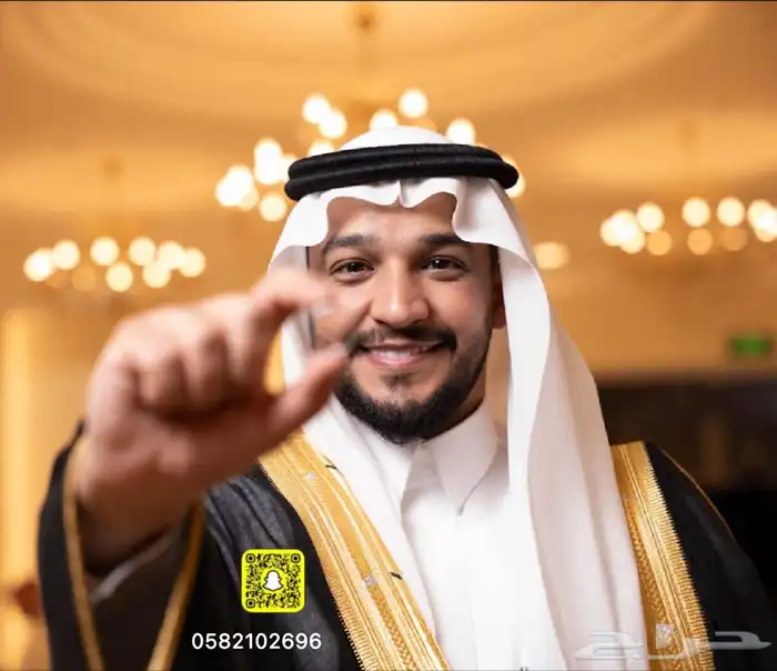 مصور زواجات وافراح لجميع المناسبات 3