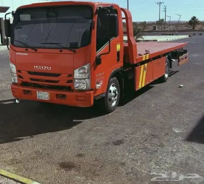 سطحى 0
