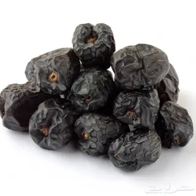 عجوة 6 علب ب100ريال فقط والتوصيل مجاني داخل حائل 1
