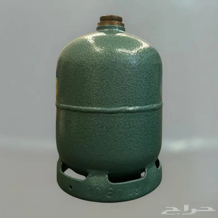 مواقد ونوادر دنماركية 0